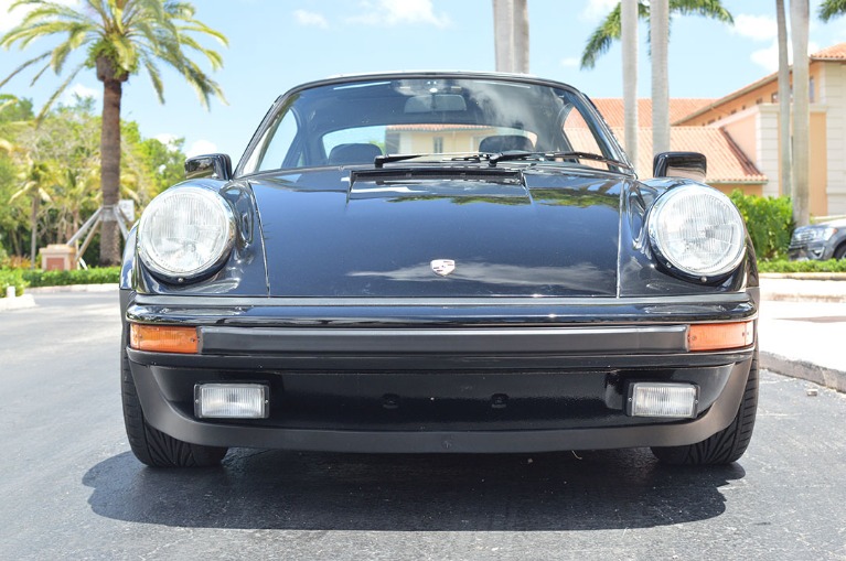 Used-1983-Porsche-911-Turbo