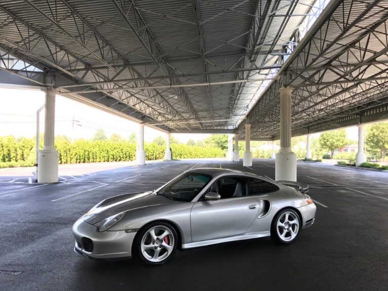 Used-2001-Porsche-996-Turbo