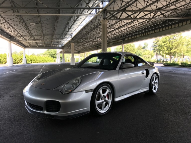 Used-2001-Porsche-996-Turbo