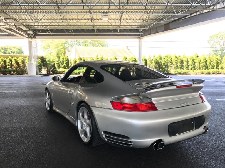 Used-2001-Porsche-996-Turbo