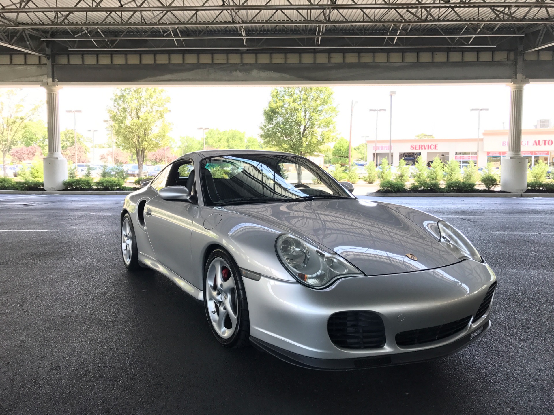 Used-2001-Porsche-996-Turbo