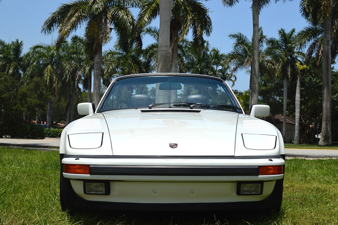 Used-1988-Porsche-911-Carrera-Turbo