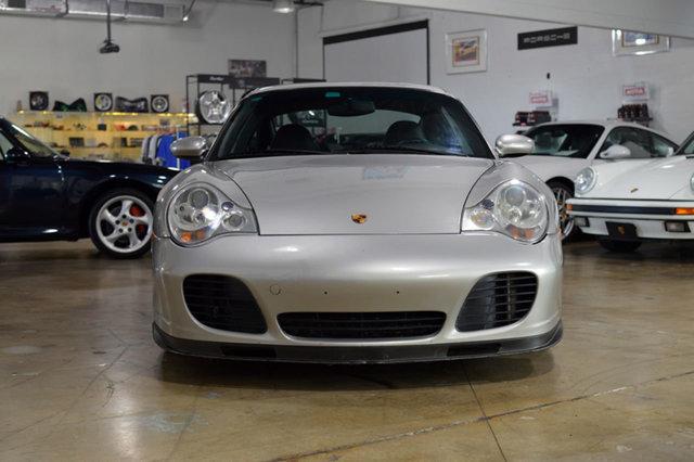 Used-2002-Porsche-996-Turbo