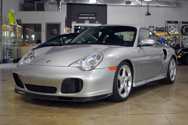 Used-2002-Porsche-996-Turbo