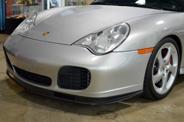 Used-2002-Porsche-996-Turbo