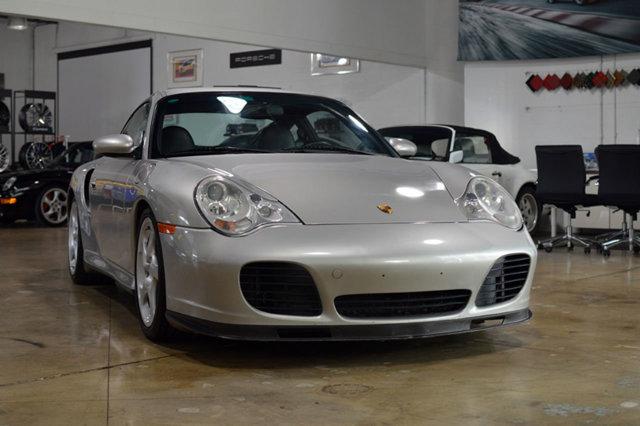 Used-2002-Porsche-996-Turbo