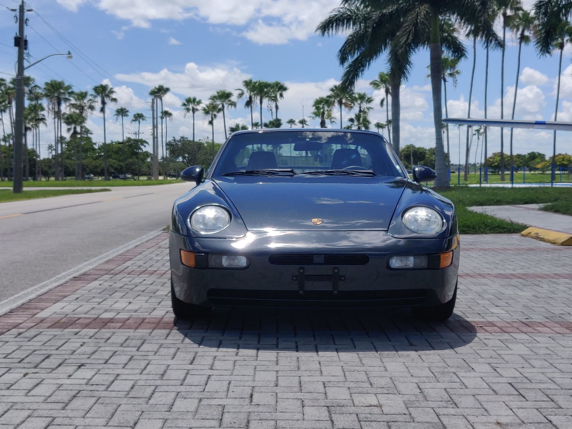 Used-1992-Porsche-968-Turbo