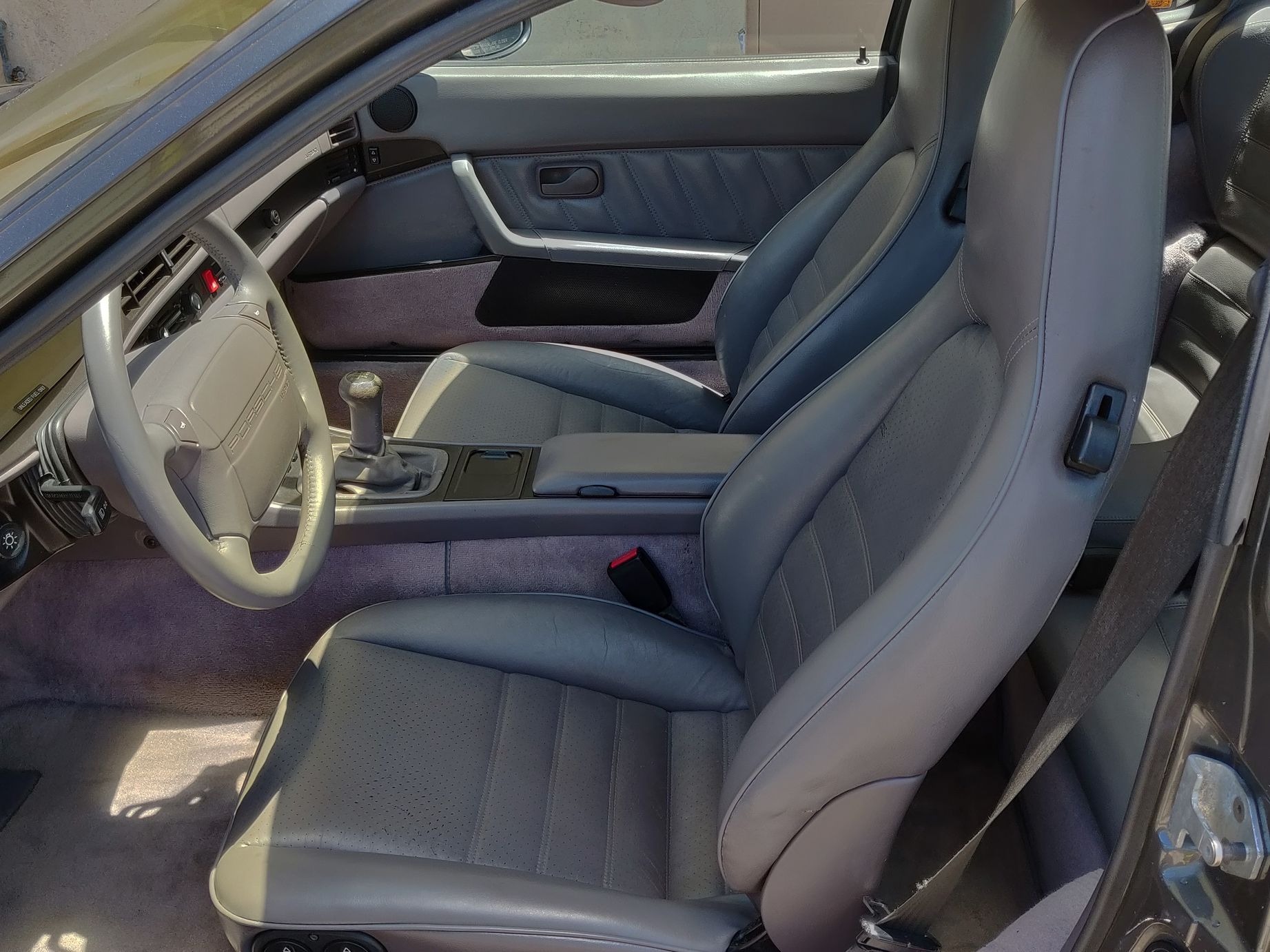 Used-1992-Porsche-968-Turbo