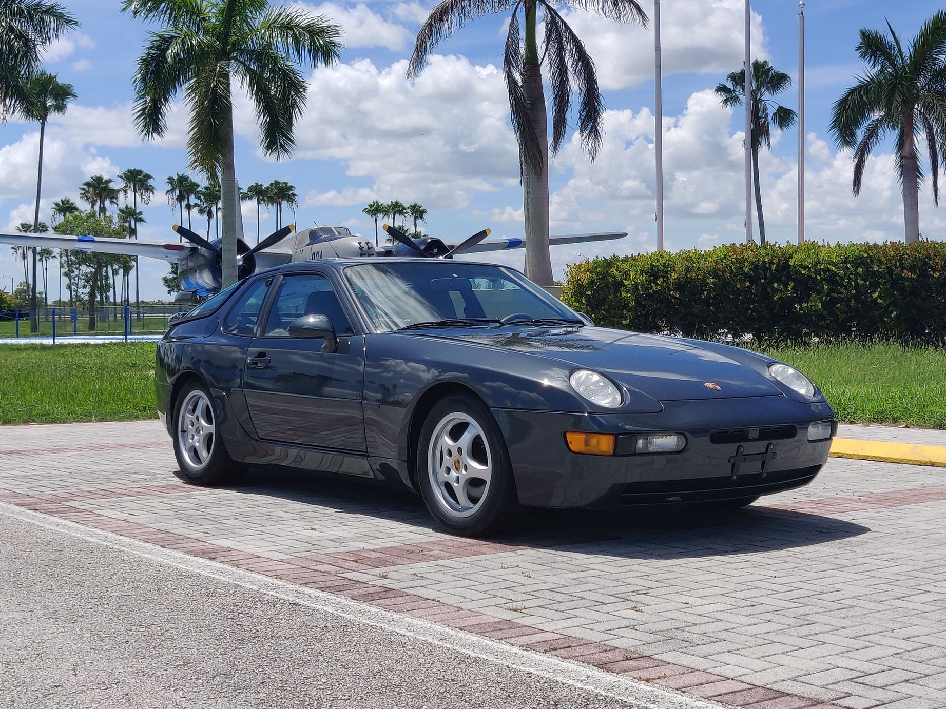 Used-1992-Porsche-968-Turbo