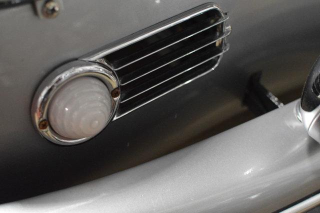 Used-1957-Porsche-356-Replica-Speedster