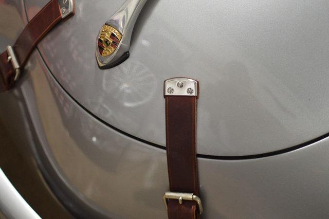 Used-1957-Porsche-356-Replica-Speedster
