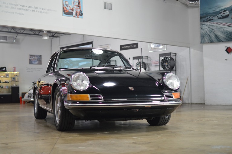 Used-1969-Porsche-912