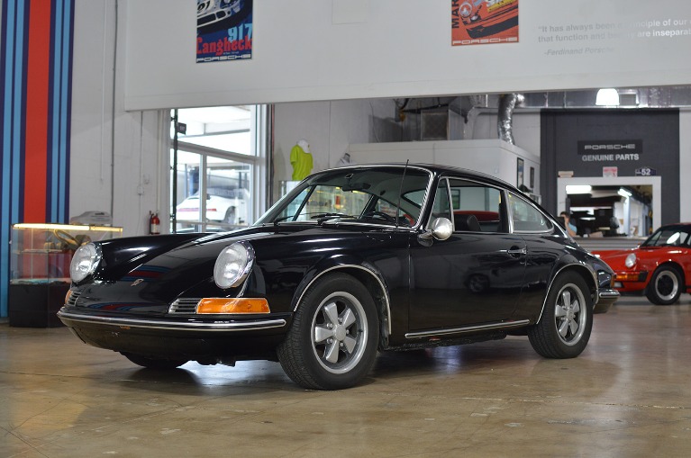 Used-1969-Porsche-912