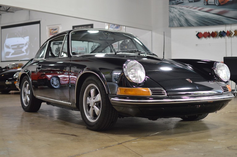 Used-1969-Porsche-912